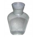 12 carafes &eacute;tanche 0,5 L
