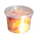 Pots ronds 250 ml