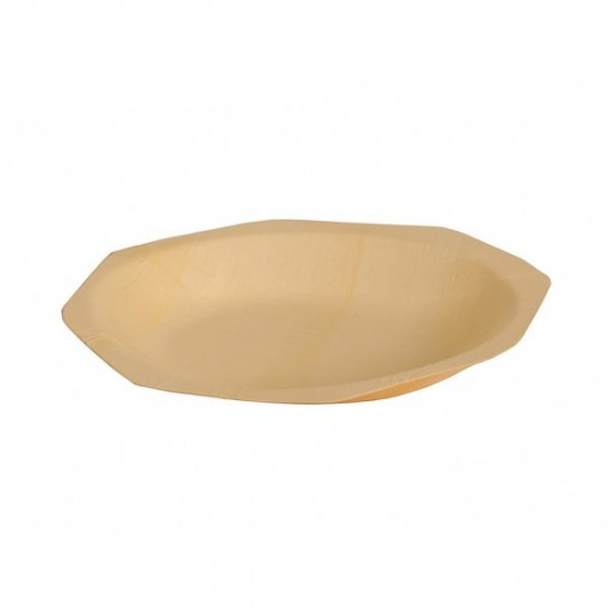 Assiettes