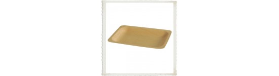 Plateaux