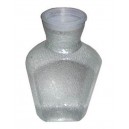 12 carafes &eacute;tanche 0,5 L