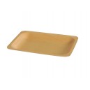 10 plateaux GM 20 x 420 mm