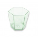 Verrine "fanfan"