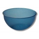 Saladier coupe diam&egrave;tre 23 cm