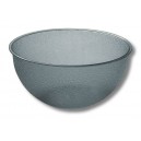 Saladier coupe &Oslash; 20 cm