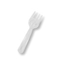 Mini fourchette