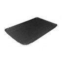 25 Plateaux Ardoise antigliss 42x28 cm