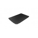 50 Plateaux Ardoise antigliss 19x28 cm