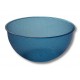 Saladier coupe diamètre 23 cm