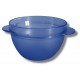 Lot de 6 bols Ø 11 cm