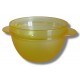 Lot de 6 bols Ø 11 cm