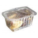 Barquette 250 ml par carton de 2400 pi&egrave;ces