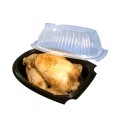 Coque poulet mod&egrave;le M